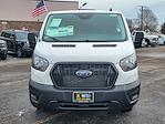 Used 2024 Ford Transit 250 Low Roof Empty Cargo Van thumbnail 8