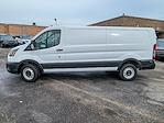 Used 2024 Ford Transit 250 Low Roof Empty Cargo Van thumbnail 9