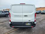 Used 2024 Ford Transit 250 Low Roof Empty Cargo Van thumbnail 10