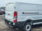 Used 2024 Ford Transit 250 Low Roof Empty Cargo Van thumbnail 11