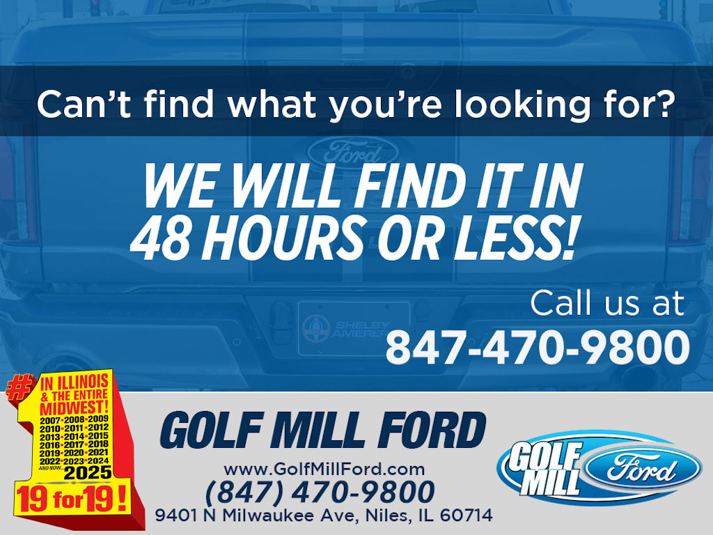 Used 2024 Ford Transit 250 Low Roof Empty Cargo Van - photo 4