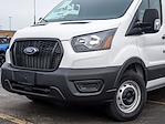 Used 2024 Ford Transit 250 Low Roof Empty Cargo Van thumbnail 7