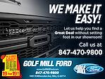 Used 2024 Ford Transit 250 Low Roof Empty Cargo Van thumbnail 1