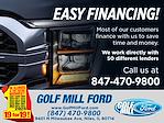 Used 2024 Ford Transit 250 Low Roof Empty Cargo Van thumbnail 2
