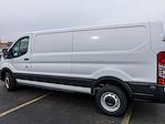 Used 2024 Ford Transit 250 Low Roof Empty Cargo Van thumbnail 9
