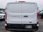 Used 2024 Ford Transit 250 Low Roof Empty Cargo Van thumbnail 10