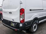 Used 2024 Ford Transit 250 Low Roof Empty Cargo Van thumbnail 11