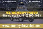 Used 2026 Ford Transit 250 Medium Roof Empty Cargo Van thumbnail 9