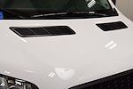 Used 2026 Ford Transit 250 Medium Roof Empty Cargo Van thumbnail 10