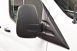 Used 2026 Ford Transit 250 Medium Roof Empty Cargo Van thumbnail 11