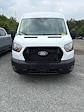Used 2026 Ford Transit 250 Medium Roof Empty Cargo Van thumbnail 2