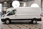 Used 2026 Ford Transit 250 Medium Roof Empty Cargo Van thumbnail 3