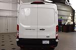 Used 2026 Ford Transit 250 Medium Roof Empty Cargo Van thumbnail 5
