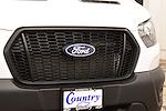 Used 2026 Ford Transit 250 Medium Roof Empty Cargo Van thumbnail 6