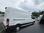 Used 2026 Ford Transit 250 Medium Roof Empty Cargo Van thumbnail 8
