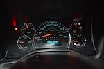 New 2026 Chevrolet Express 2500 Empty Cargo Van thumbnail 4