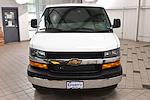 New 2026 Chevrolet Express 3500 Empty Cargo Van thumbnail 7