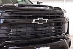 New 2026 Chevrolet Silverado 2500 Custom Crew Cab thumbnail 10