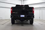 New 2026 Chevrolet Silverado 2500 Custom Crew Cab thumbnail 7