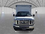 Used 2015 Ford E-350 Cutaway thumbnail 2
