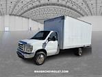 Used 2015 Ford E-350 Cutaway thumbnail 3