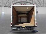 Used 2015 Ford E-350 Cutaway thumbnail 4
