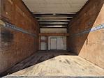 Used 2015 Ford E-350 Cutaway thumbnail 5