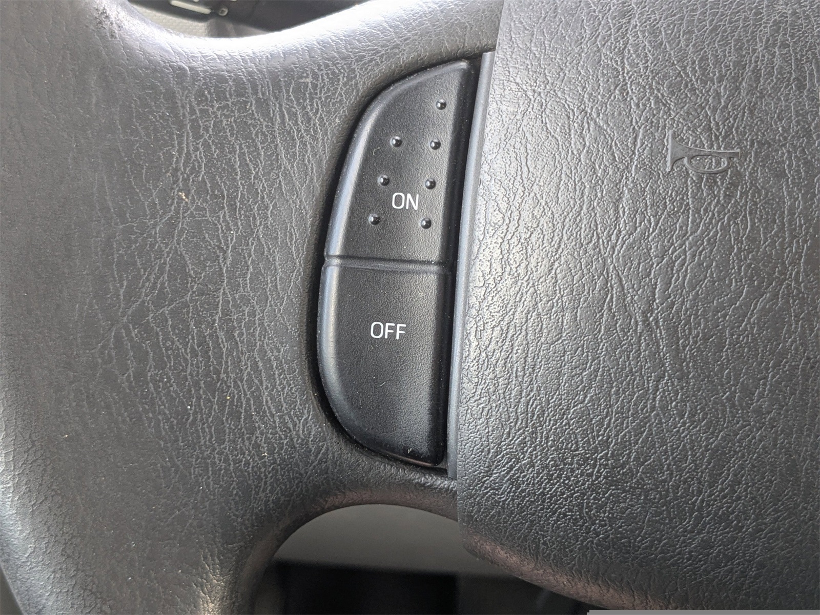 Used 2011 Ford E-250 Empty Cargo Van - photo 19