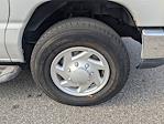Used 2011 Ford E-250 Empty Cargo Van thumbnail 7