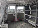Used 2011 Ford E-250 Empty Cargo Van thumbnail 8