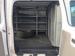 Used 2011 Ford E-250 Empty Cargo Van thumbnail 9
