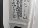 Used 2011 Ford E-250 Empty Cargo Van thumbnail 10