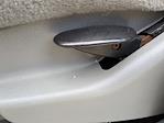Used 2011 Ford E-250 Empty Cargo Van thumbnail 11