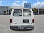 Used 2011 Ford E-250 Empty Cargo Van thumbnail 1
