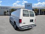 Used 2011 Ford E-250 Empty Cargo Van thumbnail 2