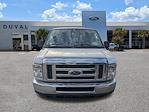 Used 2011 Ford E-250 Empty Cargo Van thumbnail 5