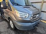 Used 2015 Ford Transit 350 XLT Passenger Van thumbnail 1