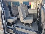 Used 2015 Ford Transit 350 XLT Passenger Van thumbnail 2