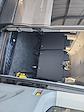 Used 2015 Ford Transit 350 XLT Passenger Van thumbnail 3