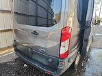 Used 2015 Ford Transit 350 XLT Passenger Van thumbnail 4