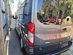 Used 2015 Ford Transit 350 XLT Passenger Van thumbnail 5