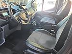 Used 2015 Ford Transit 350 XLT Passenger Van thumbnail 6