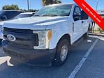 Used 2017 Ford F-250 XL Regular Cab thumbnail 1