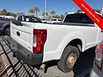 Used 2017 Ford F-250 XL Regular Cab thumbnail 3