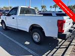 Used 2017 Ford F-250 XL Regular Cab thumbnail 4