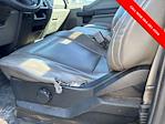 Used 2017 Ford F-250 XL Regular Cab thumbnail 5