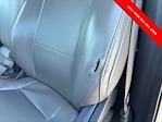 Used 2017 Ford F-250 XL Regular Cab thumbnail 6