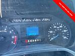 Used 2017 Ford F-250 XL Regular Cab thumbnail 7