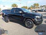 Used 2021 Ford Ranger XL Super Cab thumbnail 1