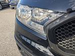 Used 2021 Ford Ranger XL Super Cab thumbnail 9